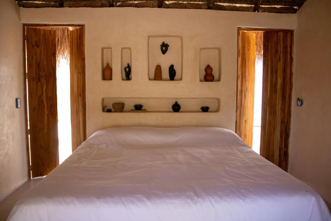 Zenote Sanctuary (Adults Only)