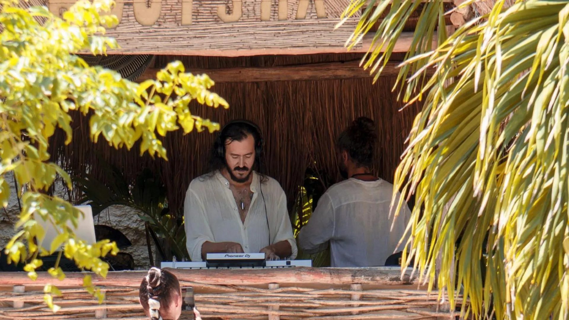 Zenote Sanctuary (Adults Only) Tulum