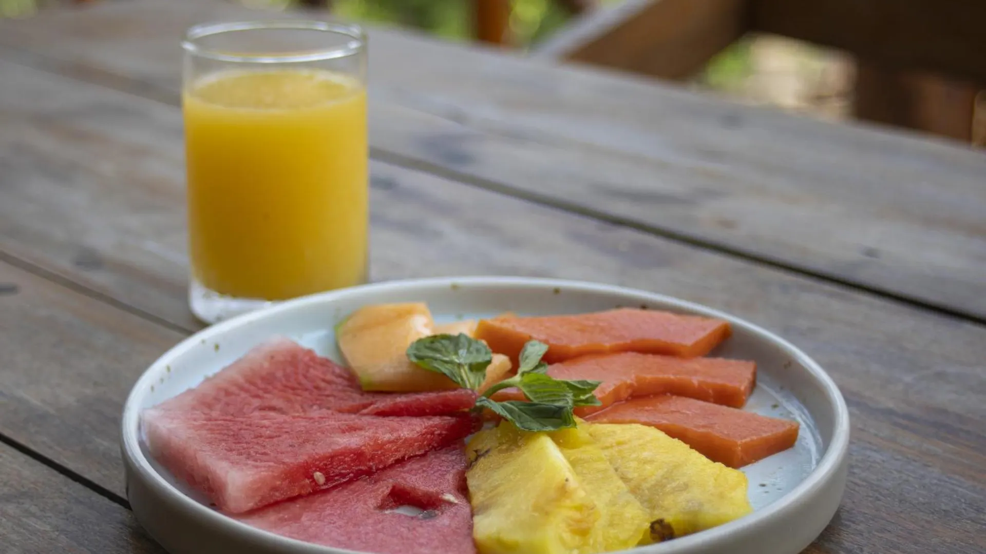 ***** Hotel Zenote Sanctuary (Adults Only) Mexico