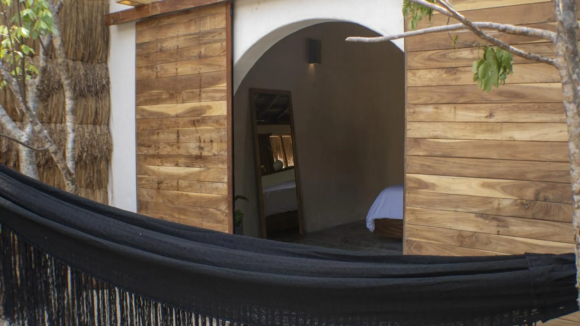 Zenote Sanctuary (Adults Only)