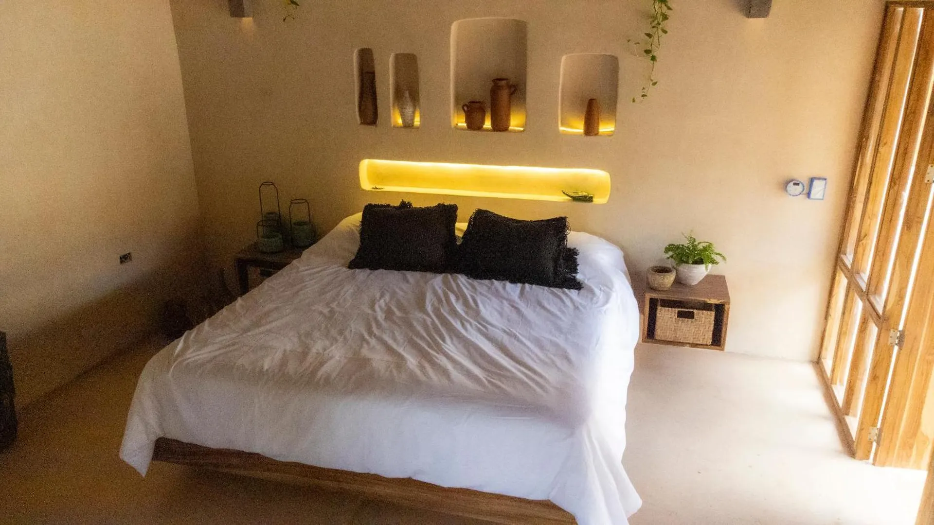 Zenote Sanctuary (Adults Only)